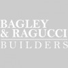 Bagley & Ragucci Construction