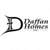 Daffan Homes