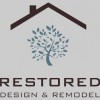 Restored Design & Remodel