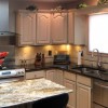 BK Construction & Remodeling