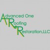 Advanced One Roofing