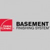 Owens Corning