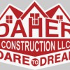 Daher Construction