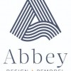 Abbey Design + Remodel