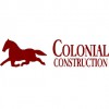 Colonial Construction