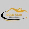 Gold Star Remodeling