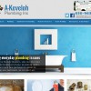 A-Keveloh Plumbing