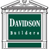 Davidson Builders