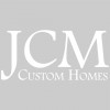 Jcm Custom Homes