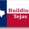 Building Tejas