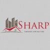 Sharp General Contractor