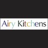 Airy Kitchens