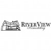 Riverview Remodeling