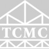 Tcmc