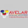 Avelar Painting Solutions