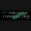 Thrasher Construction