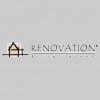 Renovation Design Group