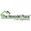 The Remodel Place