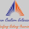 Southern Custom Exteriors