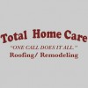 Aga Total Home Care