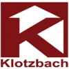 Klotzbach Custom Builders & Remodelers