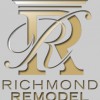 Richmond Remodel