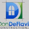 Don DeFlavis Construction