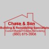 Chase & Son Building & Remodeling