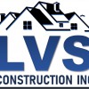 LVS Construction