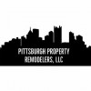 Pittsburgh Property Remodelers