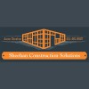 Sheehan Construction Solutions