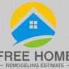 Pompano Beach Home Remodeling Services