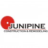 Junipine Construction & Remodeling