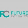 Future Contracting