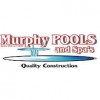 Murphy Pools & Spas