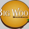 Big Wood Builders