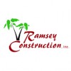 Ramsey Construction