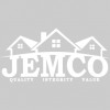 JEMCO Properties