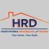 Handyworks Remodeling & Design