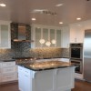 Walker Home Remodeling