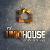 The Uniq House