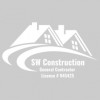 SW Construction