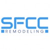 Southern Floor Covering & Contracting