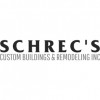 Schrec's Custom Buildings & Remodeling