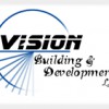 Vision Building & Development