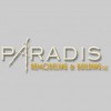 Paradis Remodeling & Building