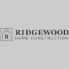 Ridgewood Home Construction