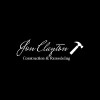 Jon Clayton Construction & Remodeling