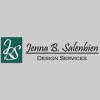 JBS Design Service