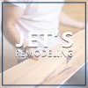 JET's Remodeling